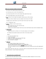 Social Grade 6.pdf